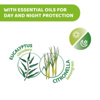 Servetele umede protectie naturala Chicco Naturala 20 Buc 2 luni+ - 4