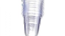 Set 10 capacele pentru medicamente pentru aerosol cu ultrasunet