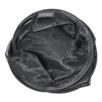 Set 2 parasolare auto Ezimoov Stoppers Eco friendly - 2