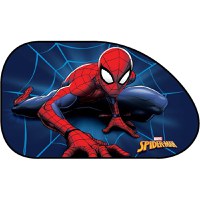 Set 2 parasolare auto XL Spiderman TataWay CZ10251 - 2