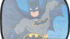 Set 2 parasolare Batman TataWay CZ10971