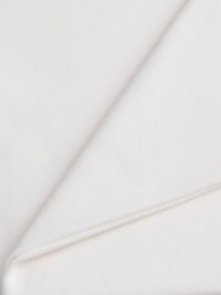 Set 2 paturici multifunctionale din bumbac organic 100x100 cm - 3