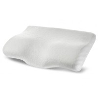 Set 2 perne cu suport cervical din spuma cu memorie pentru copii 12-16 ani Suporto - 6