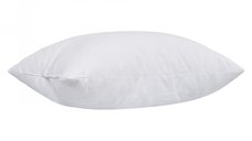 Set 2 perne Somnart Relax 50 x 70 cm