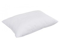 Set 2 perne Somnart Relax 50 x 70 cm - 4