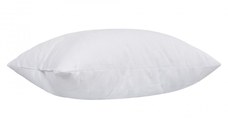 Set 2 perne Somnart Relax 50 x 70 cm