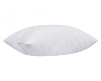Set 2 perne Somnart Relax 50 x 70 cm - 1