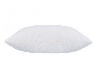 Set 2 perne Somnart Relax 50 x 70 cm - 2