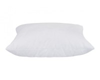 Set 2 perne Somnart Relax 50 x 70 cm - 3