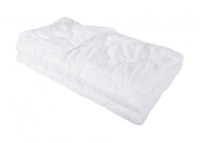 Set 2 pilote 4 Anotimpuri Confort din microfibra lavabila 180 x 200 cm - 2