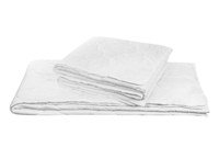 Set 2 pilote 4 Anotimpuri Confort din microfibra lavabila 200 x 220 cm - 3