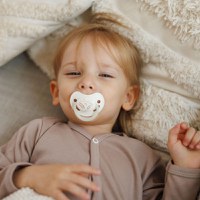 Set 2 suzete anatomice din silicon Babyono 18 luni+ - 3