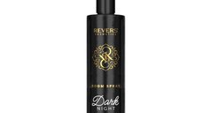 Set 24 Spray de camera Smooth Touch Revers 250 ml 4 arome