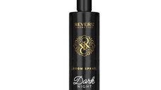 Set 24 Spray de camera Smooth Touch Revers 250 ml 4 arome