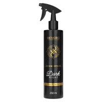Set 24 Spray de camera Smooth Touch Revers 250 ml 4 arome - 1