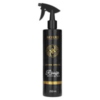 Set 24 Spray de camera Smooth Touch Revers 250 ml 4 arome - 2