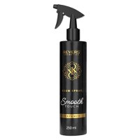 Set 24 Spray de camera Smooth Touch Revers 250 ml 4 arome - 3