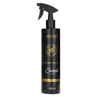 Set 24 Spray de camera Smooth Touch Revers 250 ml 4 arome - 4