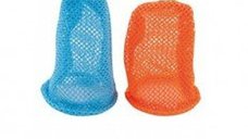 Set 3 rezerve plasa suzeta alimente 56131