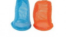 Set 3 rezerve plasa suzeta alimente 56131