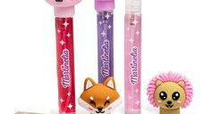 Set 4 bucati Parfum My Best Friends On The Go Martinelia