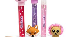 Set 4 bucati Parfum My Best Friends On The Go Martinelia