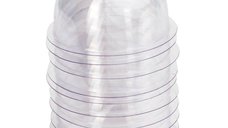 Set 40 capsule medicament pentru aparate de aerosoli cu ultrasunete Kidscare