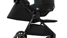 Set adaptoare pentru carucior Kinderkraft Mitzy