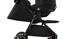 Set adaptoare pentru carucior Kinderkraft Mitzy