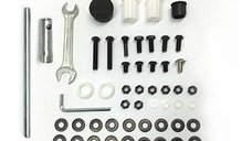 Set asamblare pentru Kart, Buddy