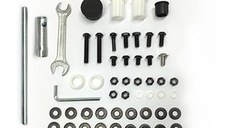 Set asamblare pentru Kart, Buddy