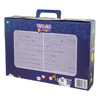 Set Baloane de sapun Bubble Tricks - 1