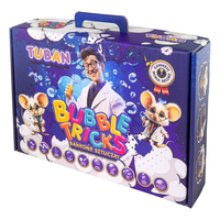 Set Baloane de sapun Bubble Tricks - 2