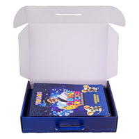 Set Baloane de sapun Bubble Tricks - 6