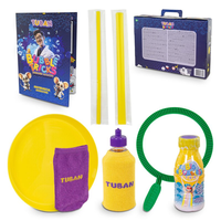 Set Baloane de sapun Bubble Tricks - 7