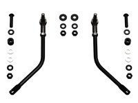 Set bielete accesorii Buddy pentru Kart - 1