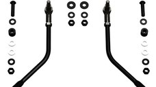 Set bielete accesorii Buddy pentru Kart