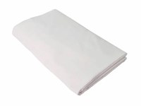 Set cearceafuri Blue Moon KidsDecor cu elastic din bumbac 70x120 cm - 3