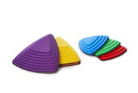 Set complex de dezvoltare psihomotrica - 1