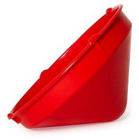 Set complex de dezvoltare psihomotrica - 7