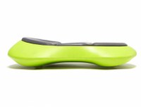 Set complex de dezvoltare psihomotrica - 8