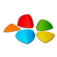 Set complex de dezvoltare psihomotrica - 9