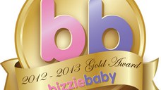 Set dispozitive de hranire din silicon Clevamama 3014