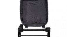 Set Extensie Carucior Harvey2