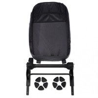 Set Extensie Carucior Harvey2 - 1