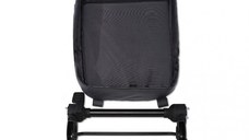 Set Extensie Carucior Harvey2