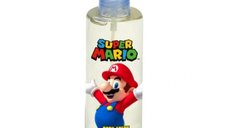 Set parfum si borseta Super Mario pentru copii