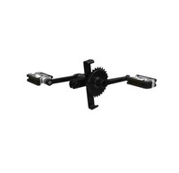 Set pedale pentru Kart GranTour 140 - 1