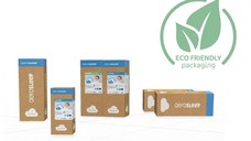 Set Saltea Copii Evolution 60 x 120
