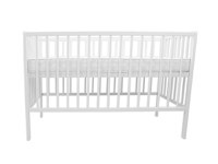 Set saltele copii spuma relax 120x80x12 + 50x80x12 cm - 1